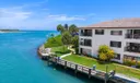 1630 Seaway Drive #208 Photo