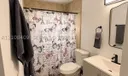 747 E 19th St #2 Photo