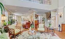 1027 Diamond Head Way Photo