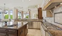 7180 Winding Bay Lane Photo