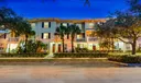 245 Murcia Drive #203 Photo