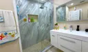 10110 SW 23rd Ter Photo
