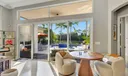 162 Esperanza Way Photo