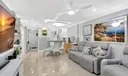 2616 Garden Drive #112 Photo