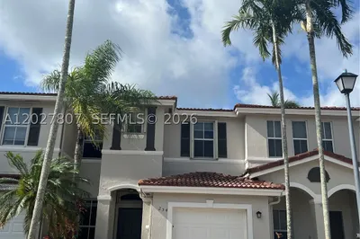 254 Riverwalk Cir #254 1