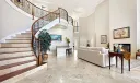 2141 Milano Court Photo