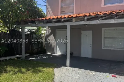 1865 NW 16th St #1 1
