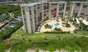 100 Ocean Trail Way #507 Photo