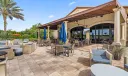 159 Tresana Boulevard #109 Photo