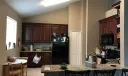 2915 SW Pond Way Photo