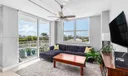 3180 SW 22nd ST #601 Photo