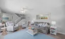 135 Ocean Cove Drive Photo