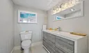 5280 N Ocean Drive #16f Photo