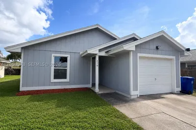 430 SW 14th Pl Sw 1