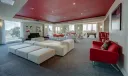 1551 N Flagler Drive #811 Photo