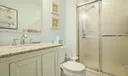 5231 Copperleaf Circle Photo