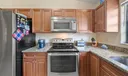 301 Norwood Terrace #N230 Photo