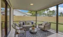 2375 NW 29th Road Photo