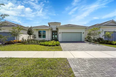12669 Nautilus Circle 1