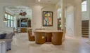 159 Remo Place Photo