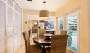 17503 SW 74th Ct Photo