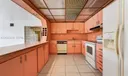 20 E 52nd Pl Photo