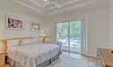 21 St George Place Photo