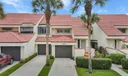 103 Sea Oats Drive #F Photo