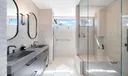 520 E Dilido Dr Photo