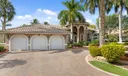 11904 NW 9th St Photo