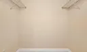 1660 Renaissance Commons Boulevard #2124 Photo