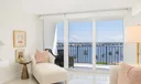 1701 S Flagler Drive #1106 Photo