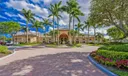 6607 Piemonte Drive Photo