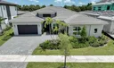 9204 Coral Isles Circle Photo