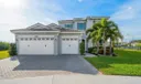 15962 Wildflower Court Photo