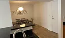 1551 N Flagler Drive #515 Photo