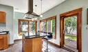 301 E 25th Street #301 Photo