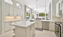 126 N River Drive W Photo