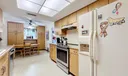 502 Circle E Photo