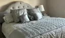 1072 Keystone Driv #E Photo