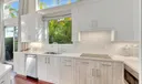 4162 NW Briarcliff Circle Photo