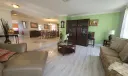6810 NW 47 Place Photo