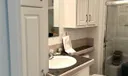 10725 S Ocean Drive #114 Photo