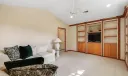 1216 SE Colony Way Photo