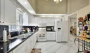 3893 Dafilee Circle Photo