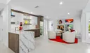 3707 Red Maple Circle Photo