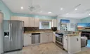 8451 Compass Drive Photo