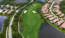 138 Viera Drive Photo