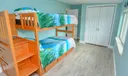 1315 NE Flora Place Photo
