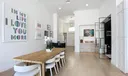 4145 NW Briarcliff Circle Photo